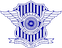 Logo E-SAMSAT Kota Kotamobagu